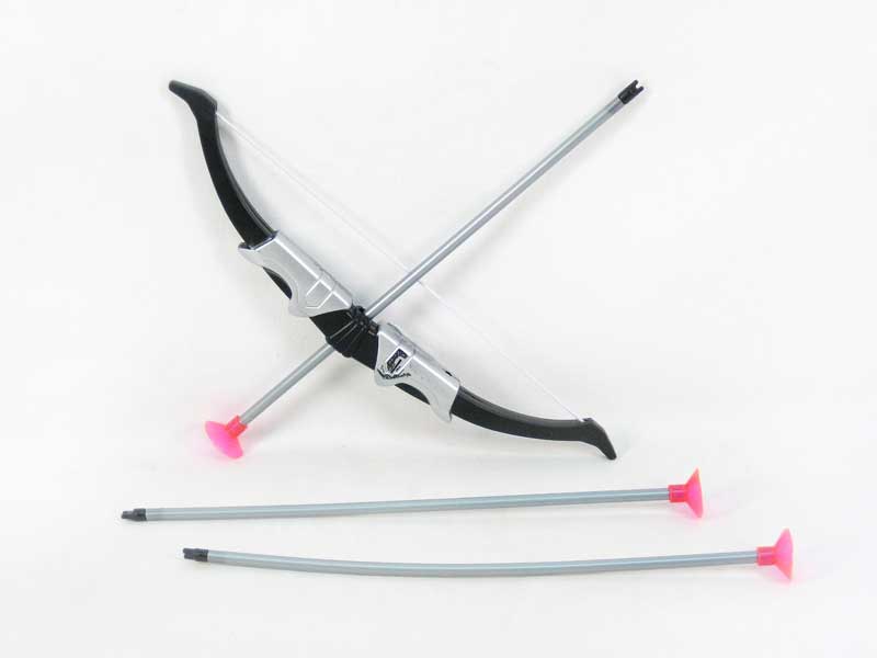 Bow&arrow(2C) toys