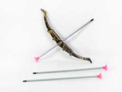 Bow_Arrow  toys