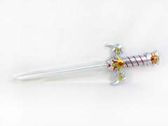 Sword W/L
