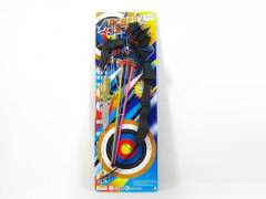 Bow & Arrow Set toys