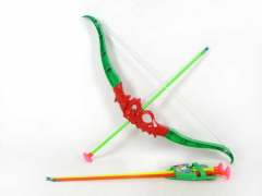 Bow&arrow(2C) toys