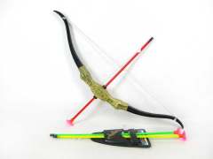 Bow_Arrow toys