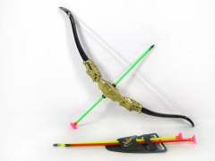 Bow_Arrow toys