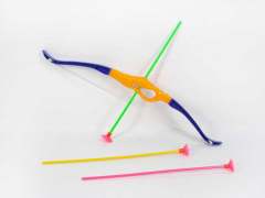 Bow_Arrow toys