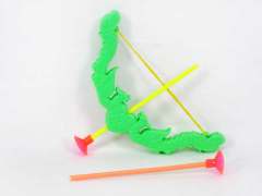 Bow_Arrow toys