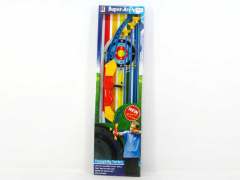 Bow_Arrow toys