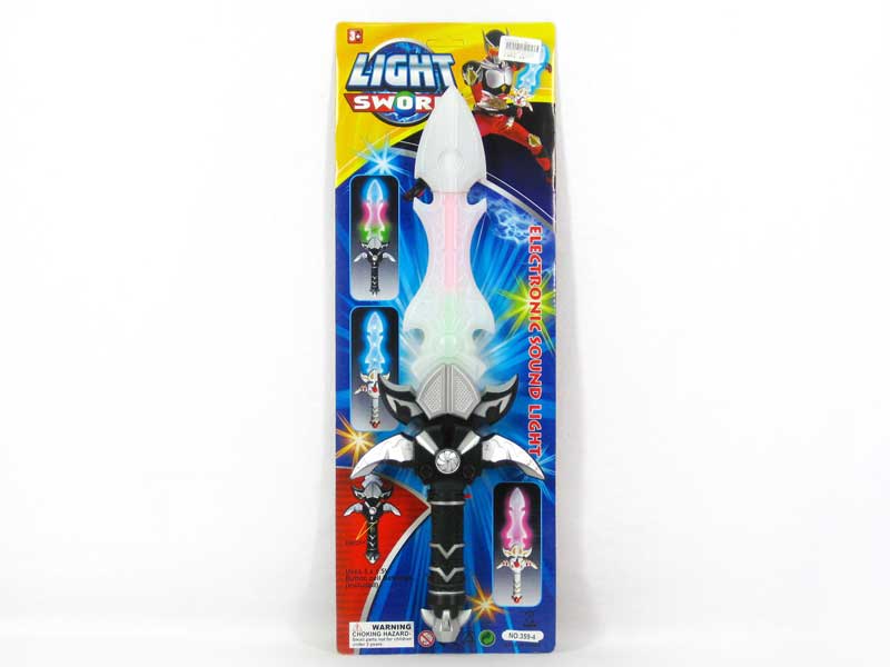 Sword W/S toys