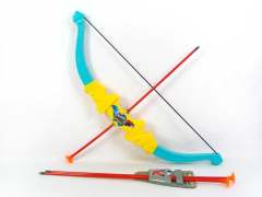 Bow_Arrow toys