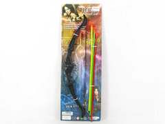 Bow_Arrow toys