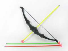 Bow_Arrow toys