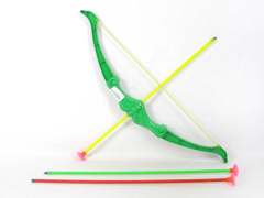 Bow_Arrow(3C) toys