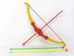 Bow_Arrow(3C) toys