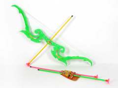 Bow & Arrow(2C) toys