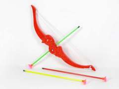 Bow_Arrow(3C) toys