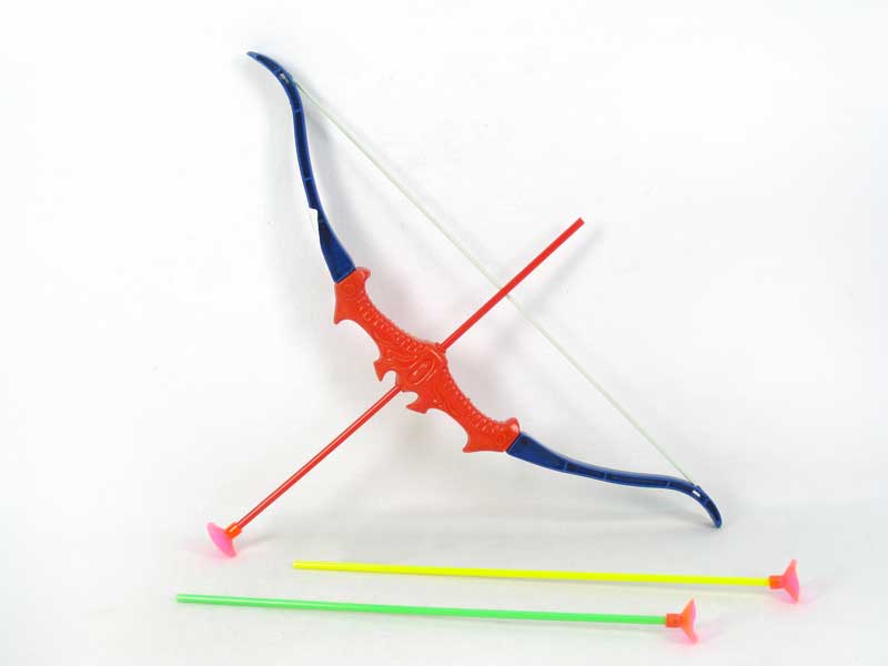 Bow_Arrow(4C) toys