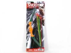 Bow_Arrow(4C) toys