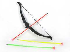 Bow_Arrow toys