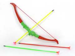 Bow_Arrow(3C) toys