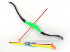 Bow_Arrow toys