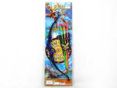 Bow & Arrow(2C) toys