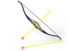 Bow_Arrow toys