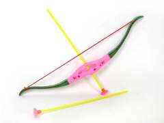 Bow_Arrow toys