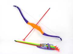 Bow_Arrow toys