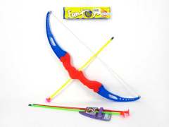 Bow_Arrow toys