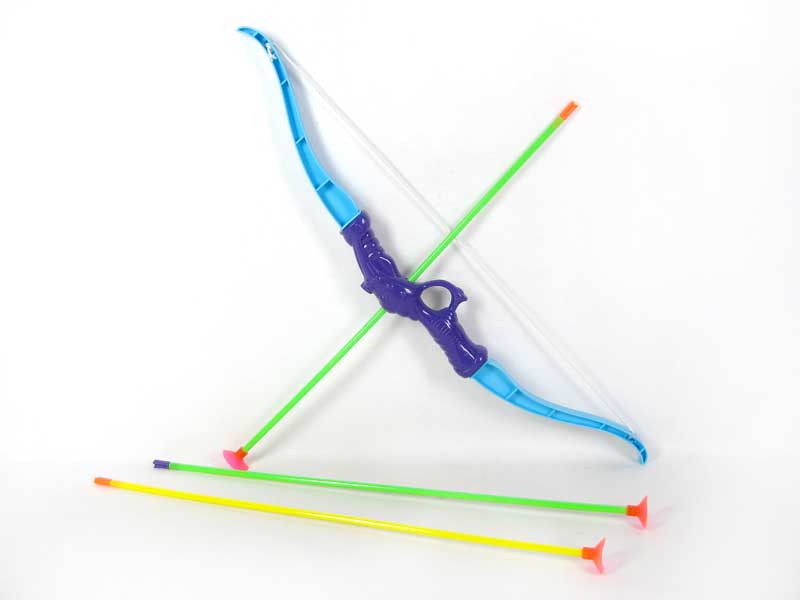 Bow_Arrow toys