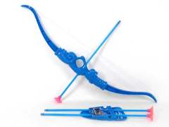 Bow_Arrow toys