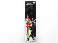 Bow_Arrow toys