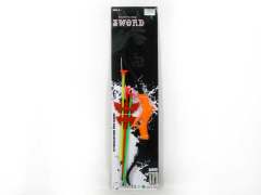 Bow_Arrow toys