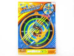 Bow & Arrow(2C) toys