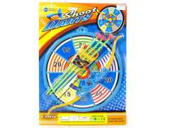 Bow & Arrow(2C) toys