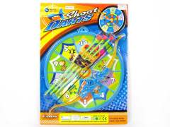 Bow & Arrow(2C) toys