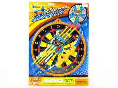 Bow & Arrow(2C) toys