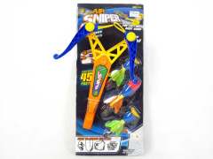 Bow & Arrow(2C) toys