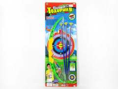 Bow & Arrow(2C) toys