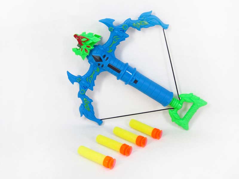 Bow_Arrow(3C) toys