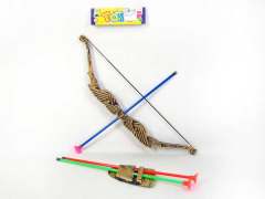 Bow_Arrow toys