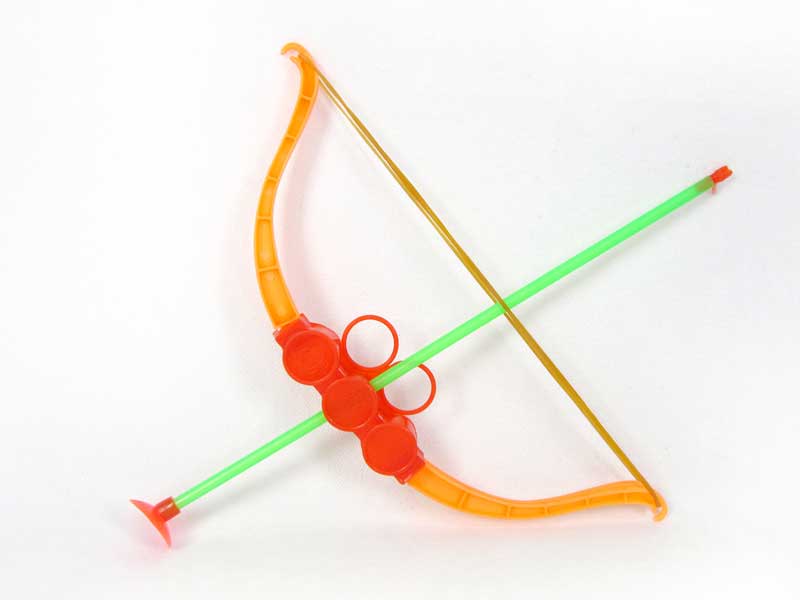 Bow_Arrow(50in1) toys