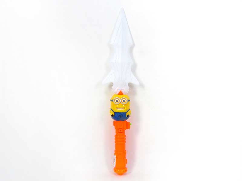 Knife(3C) toys