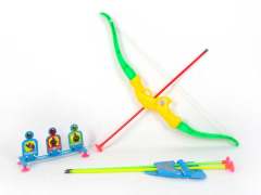 Bow & Arrow(2C) toys