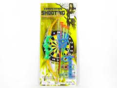 Bow & Arrow(2C) toys