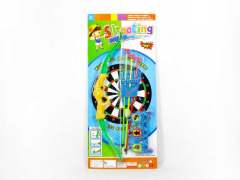 Bow & Arrow(2C) toys