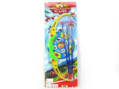 Bow & Arrow(2C) toys