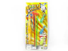 Bow & Arrow(3C) toys