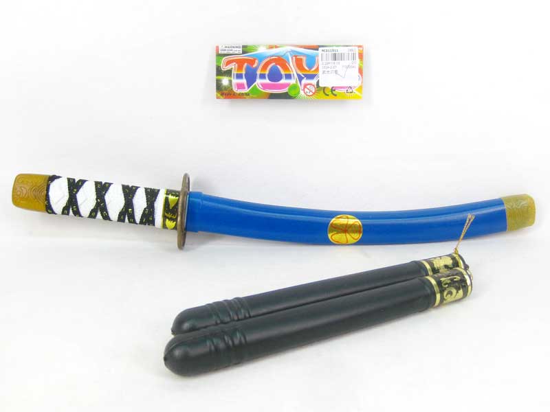 Japanese Dagger toys