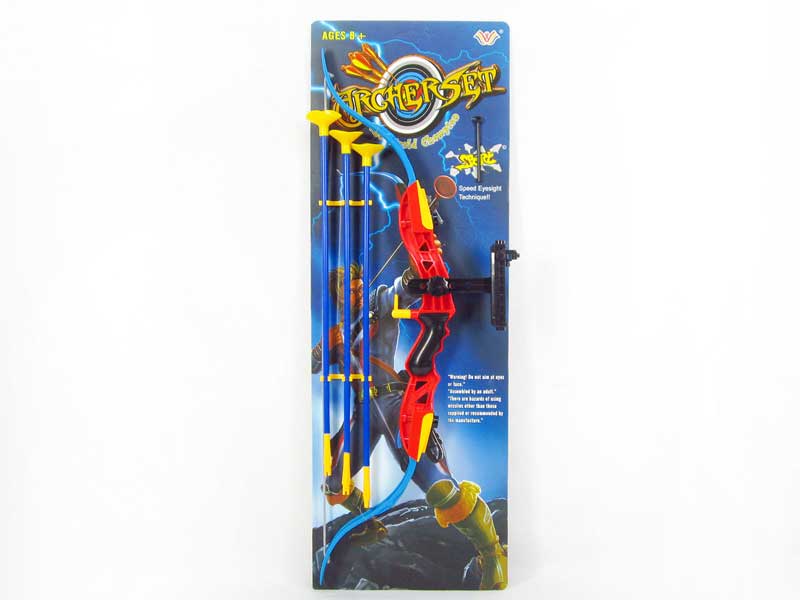 Bow&Arrow(S size) toys