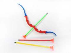 Bow_Arrow toys